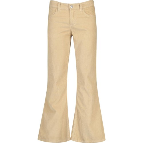 NEW MENS RETRO 60s 70s Cord CORDUROY FLARES FLARED TROUSERS Jeans KILLER MC296 - Picture 41 of 43