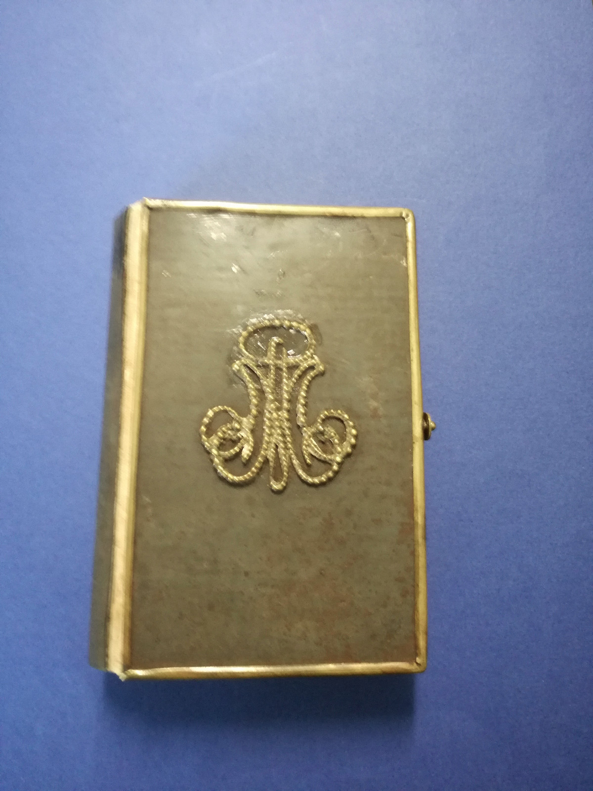 Bestseller: Gli Articoli Più Venduti In Filo Per Rilegatura Libri - Foto 8