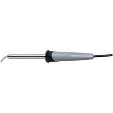 Ersa 0340KD 30 S Soldador 230V 40W Con Forma De Cincel +420°C