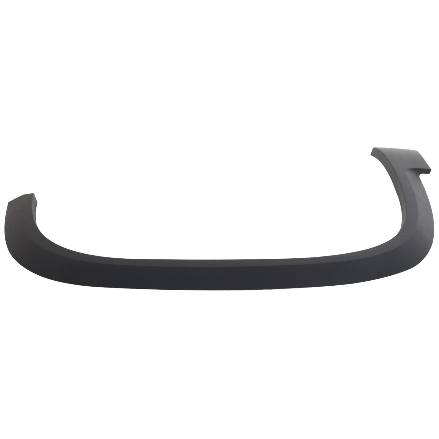 Fender Flares For 20172023 GMC Acadia Front Passenger Side Primed