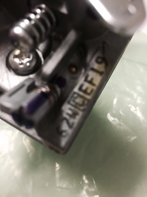 Picture 4 of 5
