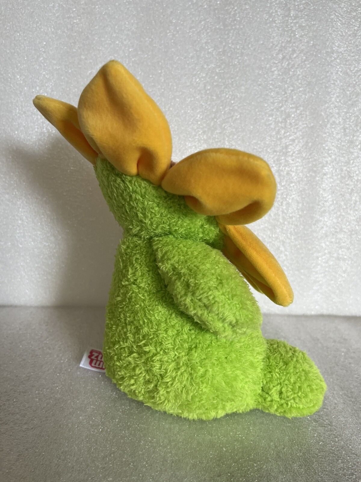 s-l1600.jpg s-l1600.jpg