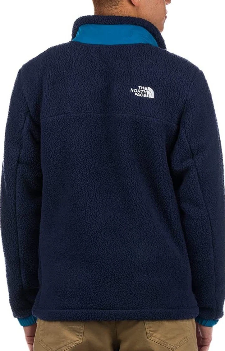 Dockers parkview shop