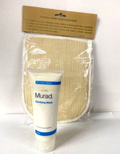 Murad Clarifying Mask 2.65oz(75g) Fresh New &...