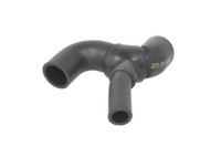 Thermotec DWX039TT KüHlerschlauch FüR Astra F G Zafira A 2.0 09.91-10.05 Opel