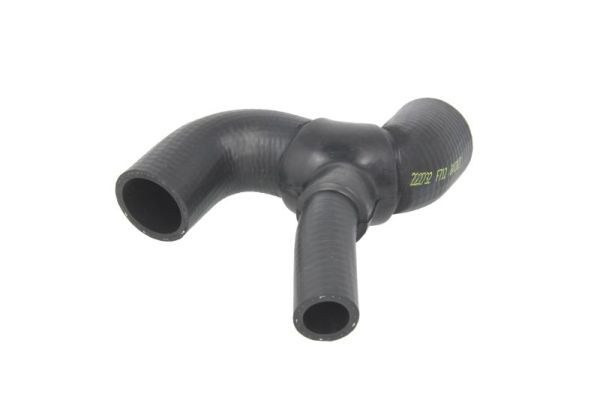 Thermotec DWX039TT KüHlerschlauch FüR Astra F G Zafira A 2.0 09.91-10.05 Opel-image