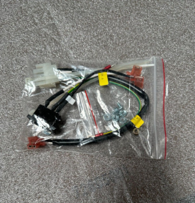 Printronix Field Kit Ac Assy 153502-001