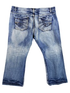 46x29 jeans