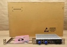 ALCATEL LUCENT MPT Extended Power Unit, 9500 MPR