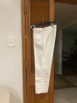 Altos Punto Pants 8