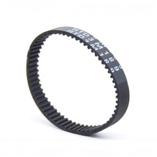 HTD 3M Closed Timing Belt 12mm Width Select S...