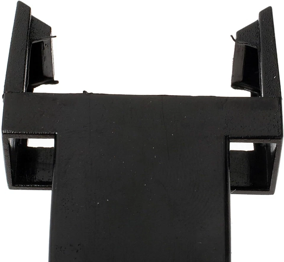 Interruptor atenuador de piso de faros de EE. UU. y coleta Firebird Camaro GTO Chevelle 442 Nova Foto 4 de 4