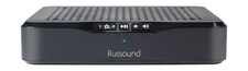 Russound Mbx-amp Zone Audio System