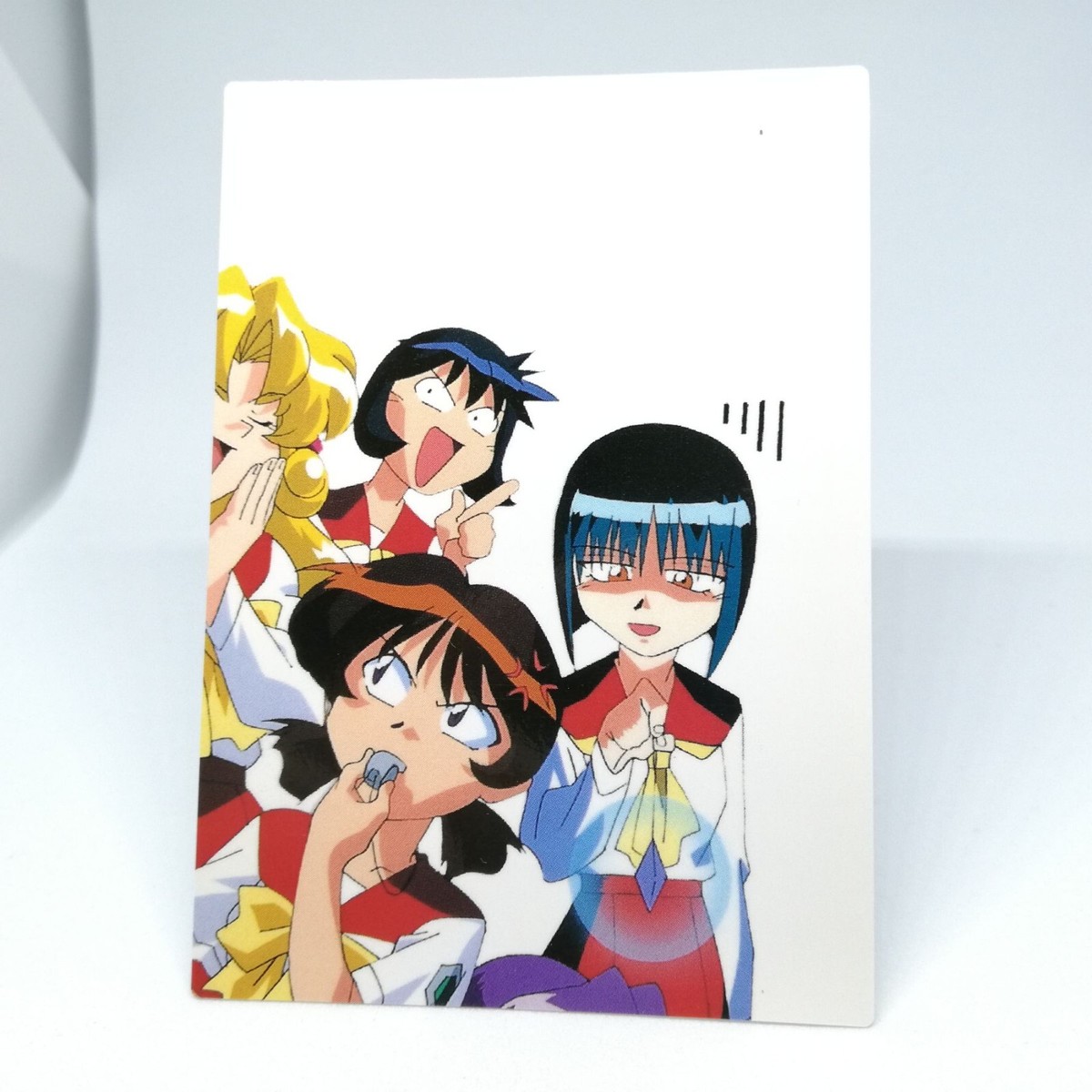 111 Nine & Eighteen Puzzle Costume All Purpose Cultural Cat Girl