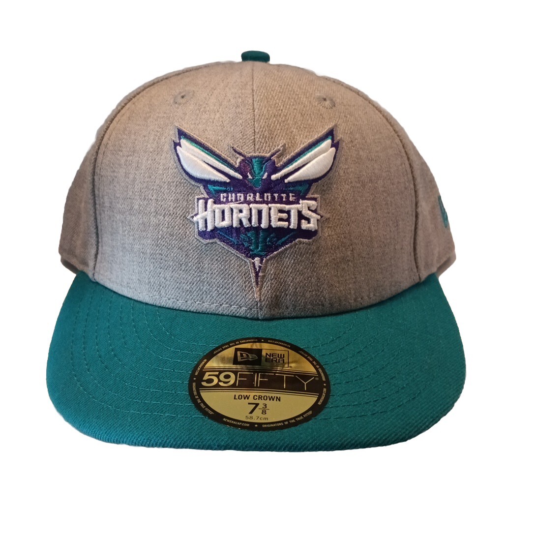 Trucker Hat Lids Custom Hats Fonts Font Lids Custom Hats With