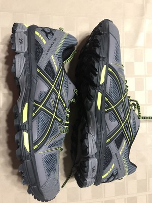 asics t6lon