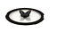 Miniaturansicht 3  - Tefal Ingenio Butterfly Glass Lid for Ingenio Pans, 16cm, 18cm, or 20cm
