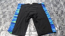 Size 34 TYR Swim Shorts Jammers Shorts