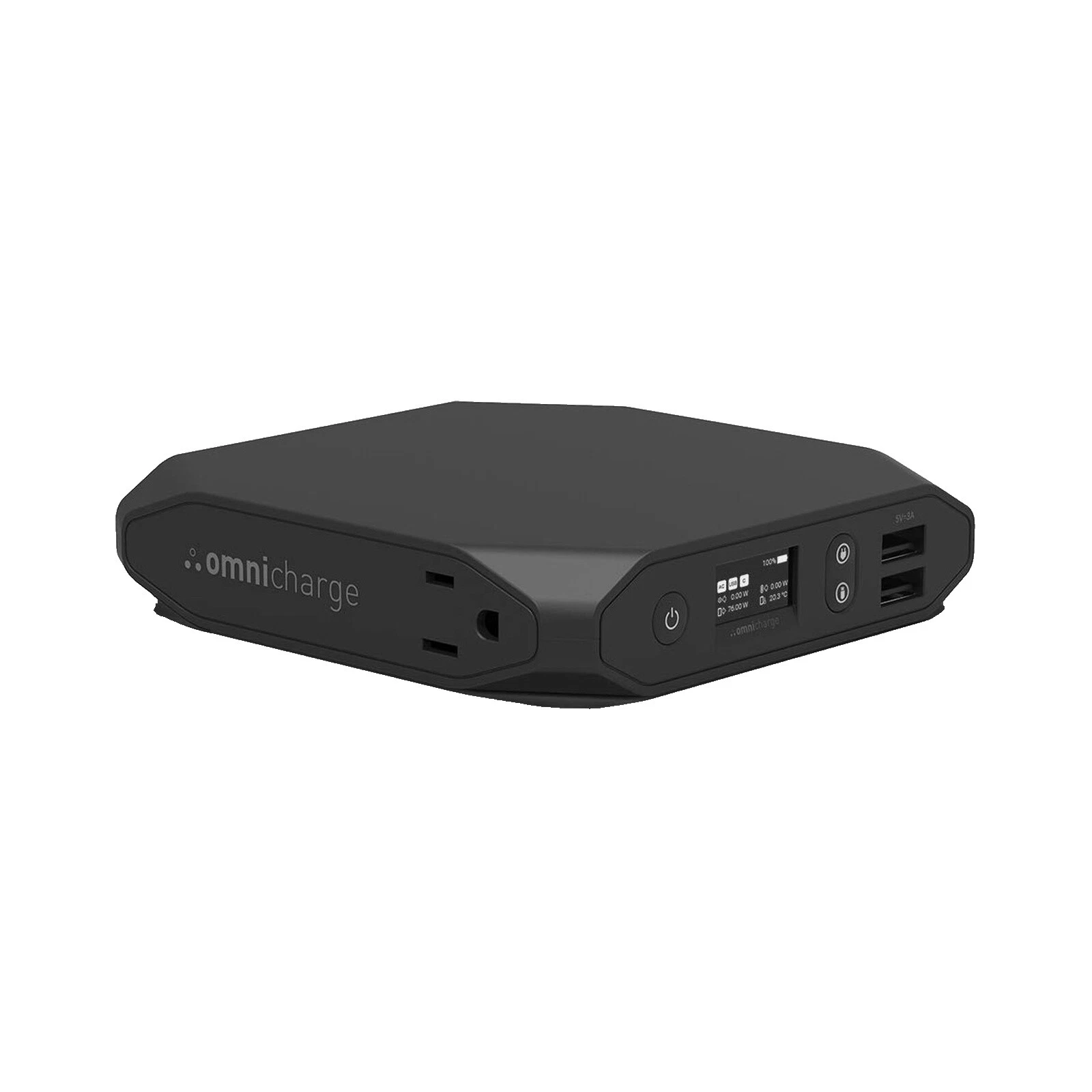 Linear Power Supply Adjustable 20 A Maximum Current Output Power Supplies