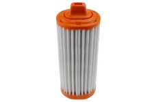 Filtre à air Hyundai I10