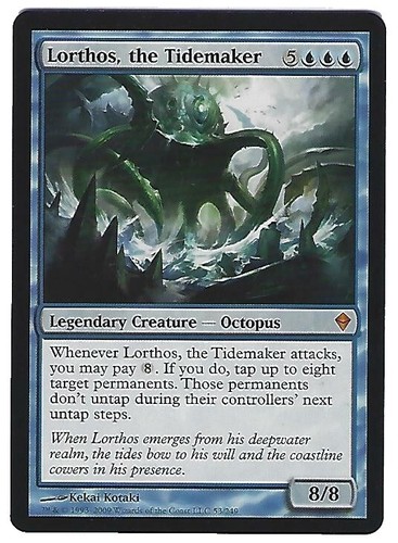 nintendo mtg cards 1995, 96, 97, 99, Nintendo, Creatures, Game Freak. 1999 2000 Wizards Teenage Mutant Ninja Turtles Eternal