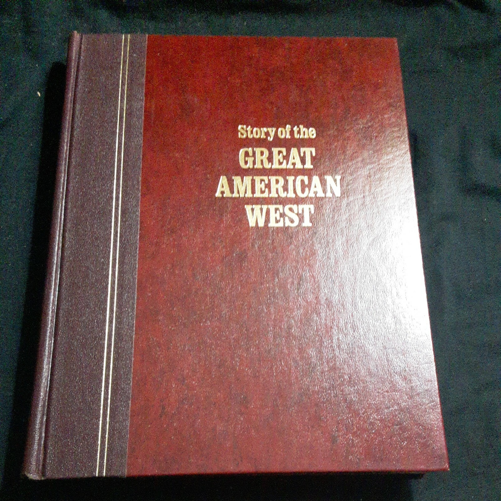 Picture 1 of 10