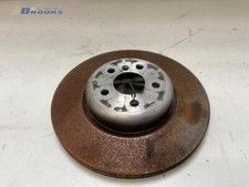 Bremsscheibe BMW i4 G26 34207915314 P20749169
