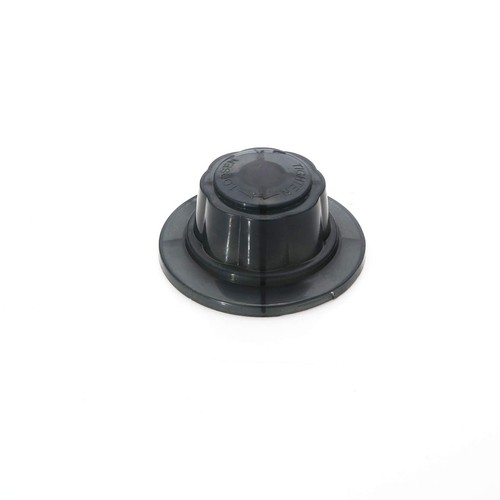 Silent Fan Blade Replacement Durable Compatible w/Standing Fans Table Fans - Picture 31 of 49