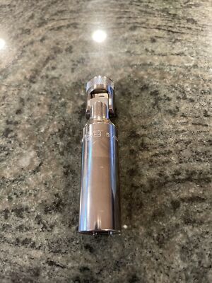 Snap-On s9706kfua 5/8