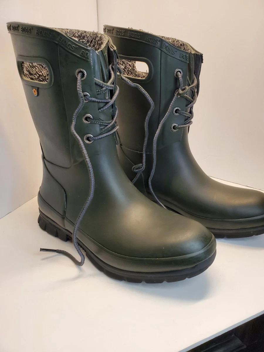 How to Choose Rain Boots - GearLab