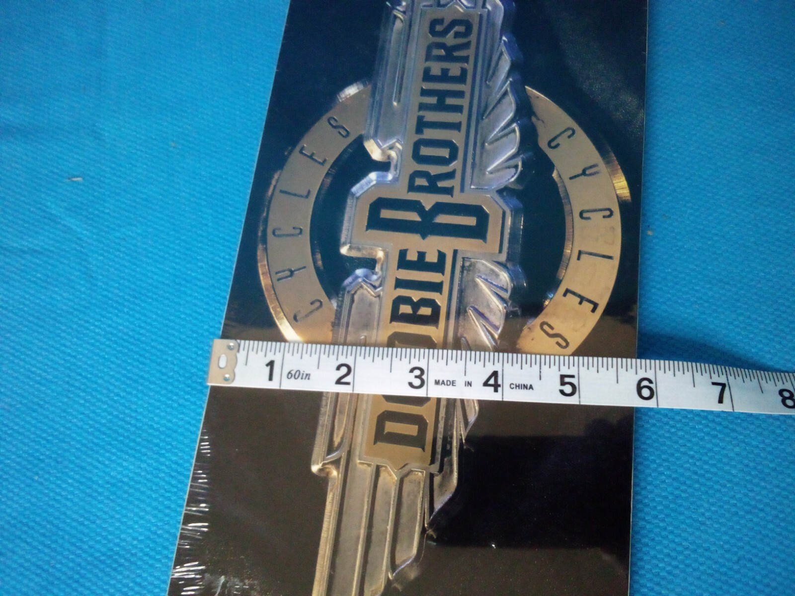 Bild 7 von 14