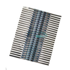 1S 3.7V 3A li-ion BMS Battery Protection Board for 18650 Li-ion ion li battery