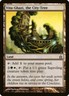 Vitu-Ghazi, the City-Tree Ravnica City of Guilds Light Play MTG Magic DNA GAMES