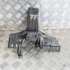 Tesla Model X Battery Tray Pad Holder Bracket 1046331-00-C Electricity 2016