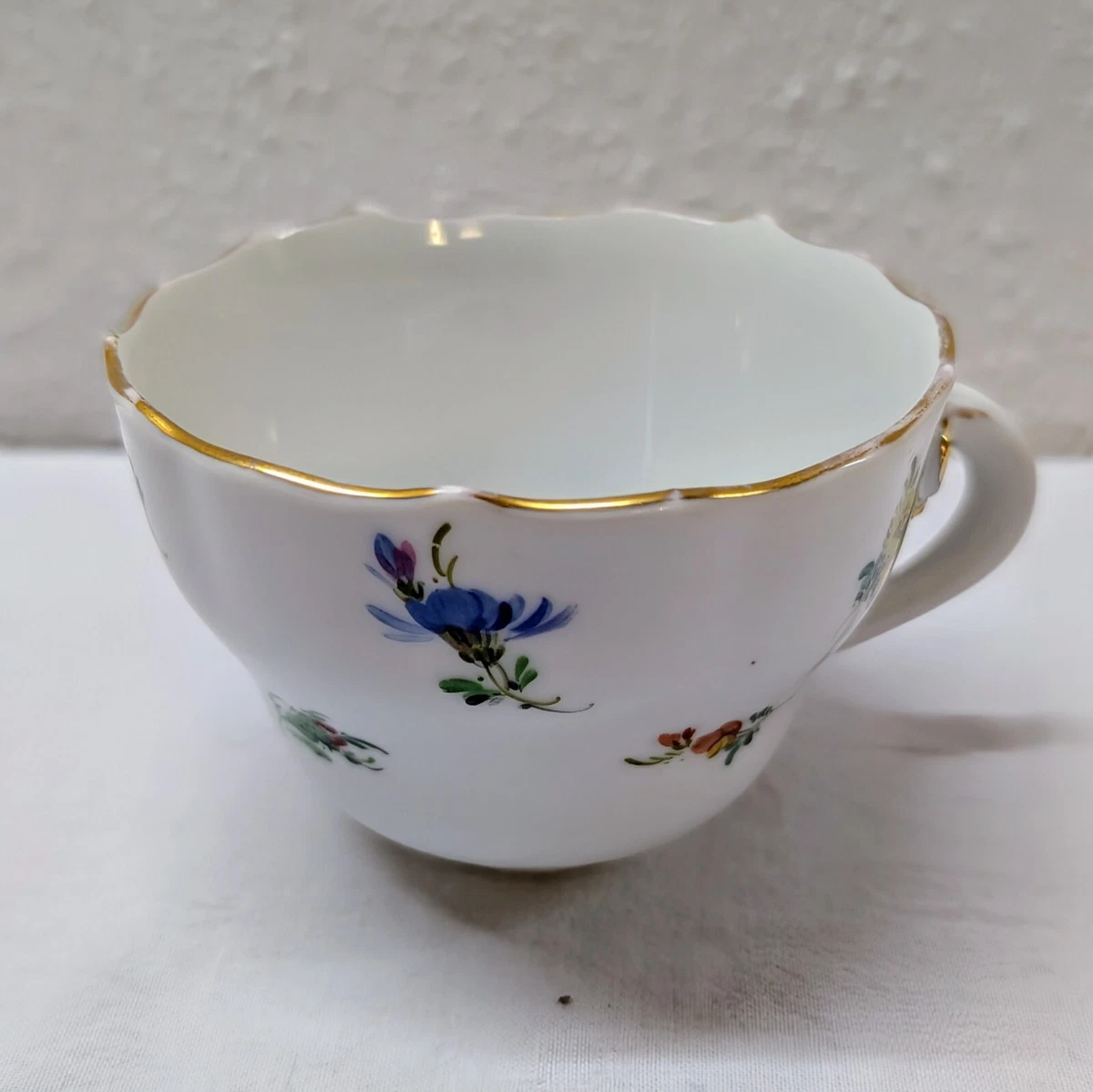 Angelika Teichert online kaufen | eBay.de