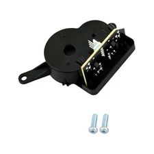 Liftmaster 041A5624-8 Passpoint - Travel Module Replacement Kit Belt Drive