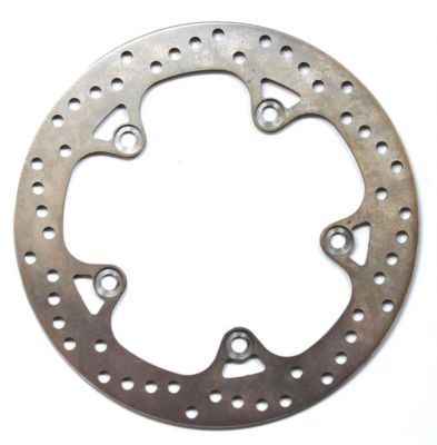 Bremsscheibe Spiegler - BMW HP 2 Enduro  (RHP2) | 1200cm³ | Bj.2005 -