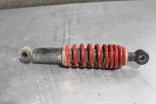 2006 POLARIS PREDATOR 50 REAR BACK SHOCK ABSORBER SUSPENSION #4684