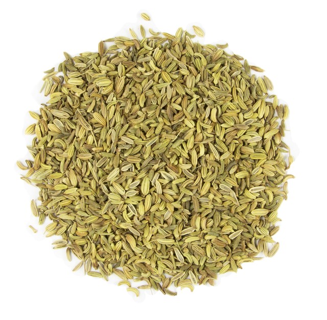 Fennel Seeds Whole, Dried, Seasoning, Spice, Herb eBay