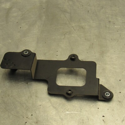 Kawasaki Ninja Ex500 2001 Electro Bracket Mount 11048-1343
