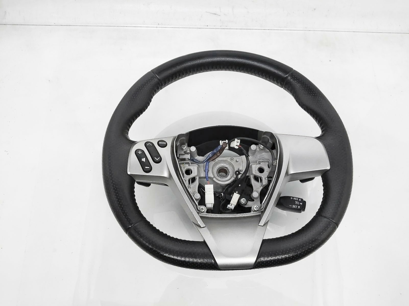 Scion Tc Steering Wheel ubicaciondepersonas.cdmx.gob.mx