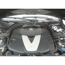 2013 Mercedes Benz G350 G 350 3,0 CDI V6 W463 Motor 642.886 642886 211 PS 2013 Mercedes Benz G350 G 350 3,0 CDI V6 W463 Motor 642.886 642886 211 PS