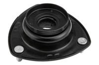 NTY FederbeinstÜTzlager Oben FÜR Suzuki Grand Vitara/Escudo JB416/JB420/JB6