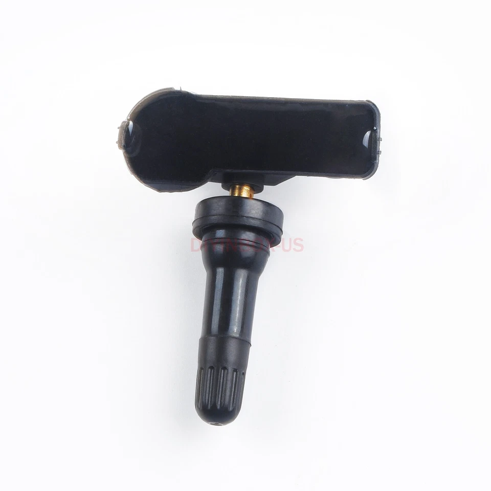 4X OEM TPMS Tire Pressure Sensor 315Mhz for GMC Chevy Buick 20923680 13586335 - Изображение 3 из 4