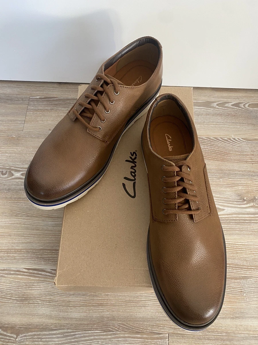 Clarks eu shop