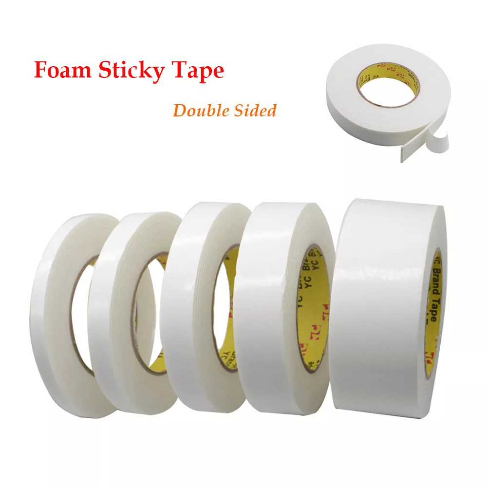 Sticky Tape