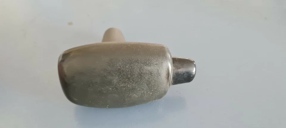 Pontiac Firebird TA 1996-2002 palanca de cambios Know automático Foto 3 de 3