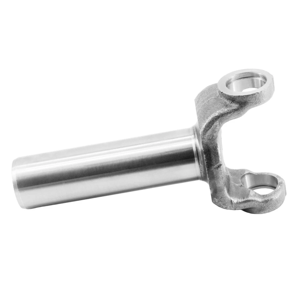 Transmission Yoke 2-3-12051X For GM 26/27 spline 4L60 3.875x1.062 1330 700R USA - Image 4 of 4