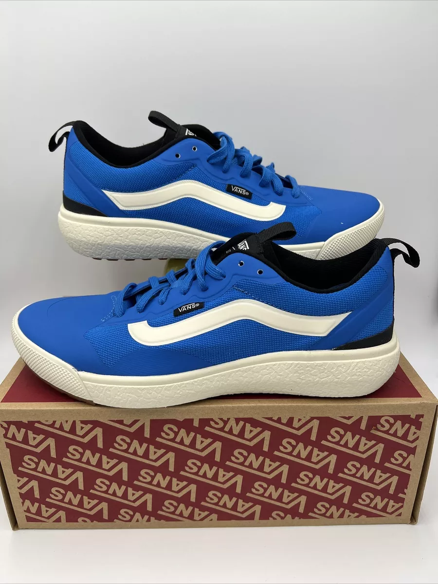 Ans ultrarange hotsell