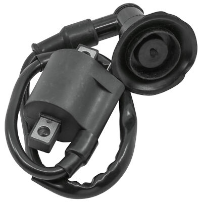 Ignition Coil for Bombardier Can Am Mini Ds 50 90 2002-2006 / Quest 50 2003